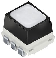 AMS OSRAM GROUP KRTBLFLM71.32-TXUY-EV+VTAU-DP+RXTU-KY