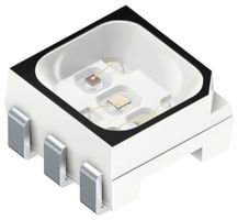 AMS OSRAM GROUP KRTBLSLPS1.32-VUVX-EQ+BTBV-D8+TXUV-L1