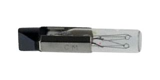 MULTICOMP PRO MP004482