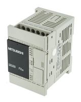 MITSUBISHI FX3S-14MT-DSS
