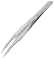 IDEAL-TEK SM104