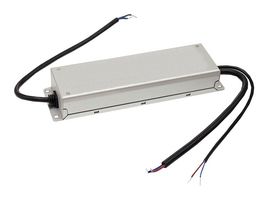 MEAN WELL ELG-240-24DA