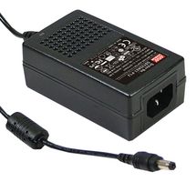 MEAN WELL GST25A09-P1J