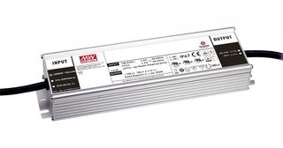 MEAN WELL HLG-240H-20