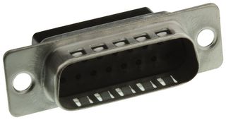 TE CONNECTIVITY - AMP 167293-1