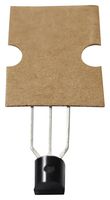DIODES INC. AS431AZTR-E1 电压基准, 并联, 2.5V, -40 至 125度 C