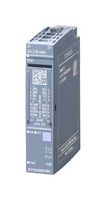 SIEMENS 6ES7134-6FF00-0AA1 模拟输入模块, 8输入, 24 VDC