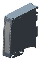 SIEMENS 6ES7522-1BL01-0AB0 Digital Output Module, 32 Outputs, 24 VDC