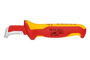 KNIPEX 98 55