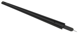 TE CONNECTIVITY - AMP 843473-1 提取工具, Ampmodu MOD I & MOD IV Crimp, Snap-in Contacts