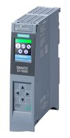 SIEMENS 6ES7513-1AL02-0AB0 PLC编程器, SIMATIC S7-1500系列, 24 VDC