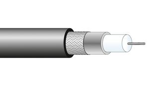 HUBER+SUHNER G_03130_HT-01