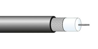HUBER+SUHNER RADOX_RF_179