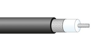HUBER+SUHNER RADOX_RF_213