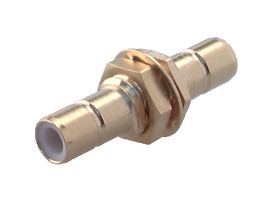 HUBER+SUHNER 34_SMB-50-0-2/111_NE