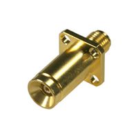 HUBER+SUHNER 37_MMBX-SMA-50-1/111_NE