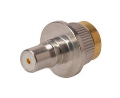 HUBER+SUHNER 34_MMBX-QMA-50-2/1--_NY