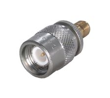 HUBER+SUHNER 33_TNC-SMA-50-1/1--_UE