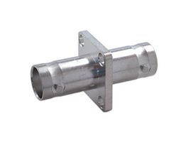 HUBER+SUHNER 37_BNC-50-0-2/133_NE
