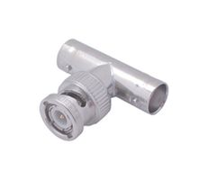 HUBER+SUHNER 43_BNC-50-0-1/133_NE