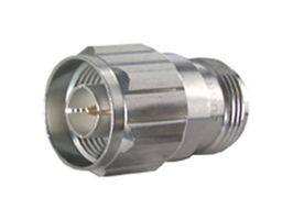 HUBER+SUHNER 33_N-50-0-7/133_NE