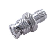 HUBER+SUHNER 33_BNC-TNC-50-1/133_NE