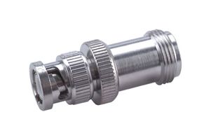 HUBER+SUHNER 33_BNC-N-50-1/133_NE