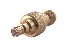 HUBER+SUHNER 33_MCX-SMA-50-1/111_UE