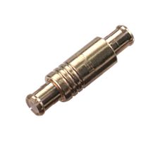HUBER+SUHNER 32_MCX-50-0-3/111_NE