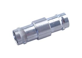 HUBER+SUHNER 31_BNC-75-0-1/133_NE