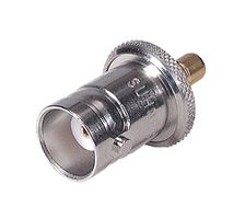 HUBER+SUHNER 31_BNC-SMB-50-2/1--_UE