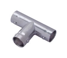 HUBER+SUHNER 46_BNC-50-0-1/133_NE