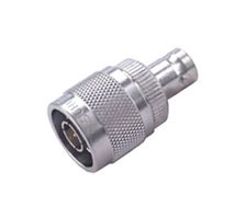 HUBER+SUHNER 33_N-BNC-50-1/133_UE