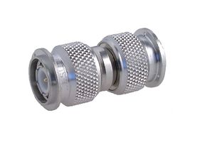 HUBER+SUHNER 32_TNC-50-0-1/133_NE