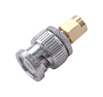 HUBER+SUHNER 32_BNC-SMA-50-1/1--_UE