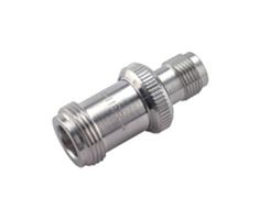 HUBER+SUHNER 31_N-TNC-50-1/133_UE