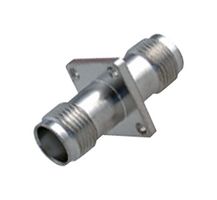 HUBER+SUHNER 37_TNC-50-0-2/133_NE