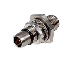 HUBER+SUHNER 36_BMA-SMA-50-1/199_UE