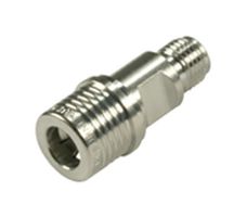 HUBER+SUHNER 33_QMA-SMA-50-1/133_NE