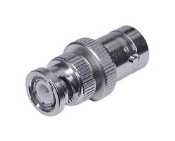 HUBER+SUHNER 33_BNC-C-50-1/133_UE
