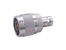 HUBER+SUHNER 33_N-BNC-75-1/133_UE