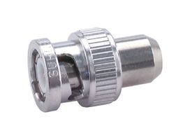 HUBER+SUHNER 33_BNC-QLA-01-1/1--_NE