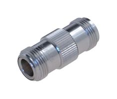 HUBER+SUHNER 31_N-75-0-2/133_NE