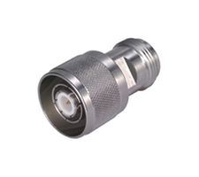 HUBER+SUHNER 33_BNC-N-Q50-4/133_NE