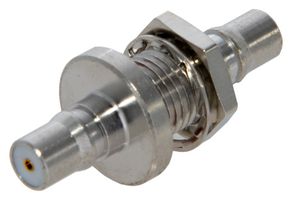 HUBER+SUHNER 34_QMA-50-0-2/133_NE