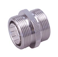 HUBER+SUHNER 31_716-50-0-1/003_-E