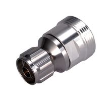 HUBER+SUHNER 33_N-716-50-1/---_UE