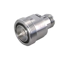HUBER+SUHNER 31_N-716-50-1/---_UE