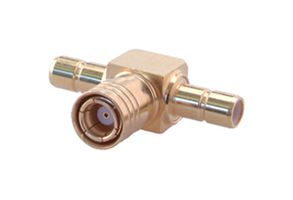HUBER+SUHNER 43_SMB-50-0-2/111_NE