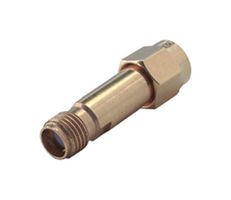 HUBER+SUHNER 33_SMA-50-0-1/111_NE